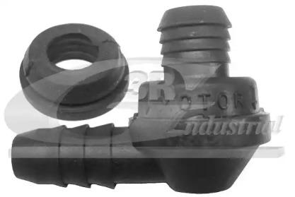 3RG 80010 Adjuster assy drum brake 3RG 80010 Adjuster assy drum brake