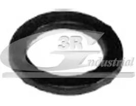 3RG 80018 Gasket oil pan 3RG 80018 Gasket oil pan