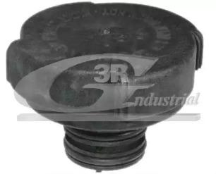 3RG 80102 Крышка радиатора 3RG 80102 Крышка радиатора