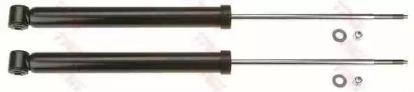 TRW JGT231T Амортизатор подвески TRW JGT231T Амортизатор подвески