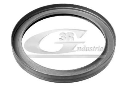 3RG 80140 Сальник 3RG 80140 Сальник