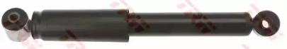 TRW JGT234S Shock absorber assy TRW JGT234S Shock absorber assy