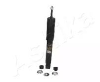 Ashika MA-SS000 Shock absorber assy