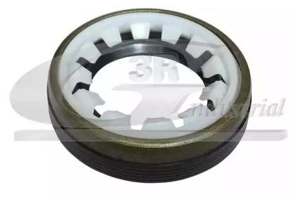 3RG 80208 Сальник 3RG 80208 Сальник