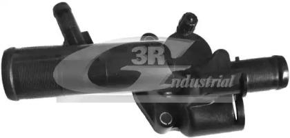 3RG 80256 Термостат 3RG 80256 Термостат