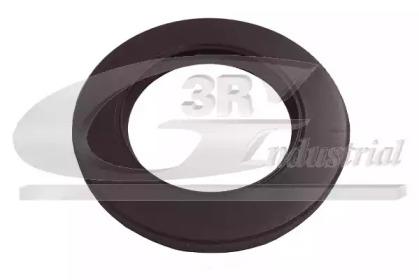 3RG 80283 Сальник диференціала 3RG 80283 Сальник диференціала