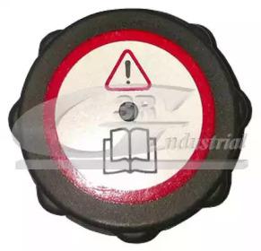 3RG 80308 Tappo 3RG 80308 Tappo