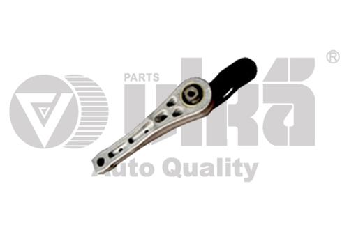 Vika 41991222301 Insulator engine mounting Vika 41991222301 Insulator engine mounting