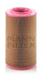 Mann-Filter C 17 278 Air filter