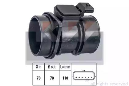 KW 491 364 Sensor assy air fuel ratio KW 491 364 Sensor assy air fuel ratio