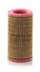 Mann-Filter C 19 416 Фільтр повітряний