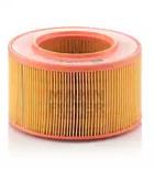 Mann-Filter C 1996 Фільтр повітряний