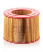 Mann-Filter C 20 189 Фільтр повітряний