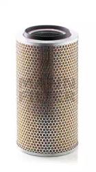 Mann-Filter C 20 325/2 Фільтр повітряний