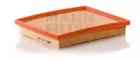 Mann-Filter C 22 009 Air filter