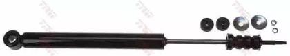 TRW JGT308S Shock absorber assy TRW JGT308S Shock absorber assy