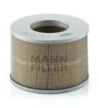 Mann-Filter C 22 267 Фільтр повітряний