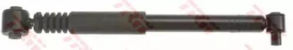 TRW JGT316S Shock absorber assy TRW JGT316S Shock absorber assy