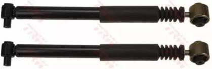 TRW JGT316T Shock absorber assy