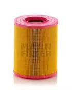 Mann-Filter C 23 005 Фильтр воздушный Mann-Filter C 23 005 Фильтр воздушный