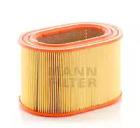 Mann-Filter C 24 135 Air filter