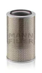 Mann-Filter C 24 508 Air filter