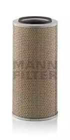 Mann-Filter C 24 650/1 Air filter Mann-Filter C 24 650/1 Air filter