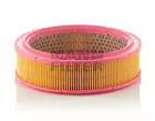 Mann-Filter C 2443/1 Air filter Mann-Filter C 2443/1 Air filter