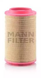 Mann-Filter C 25 860/5 Фільтр повітряний