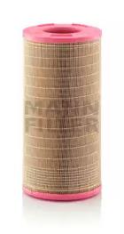 Mann-Filter C 25 978 Фільтр повітряний Mann-Filter C 25 978 Фільтр повітряний