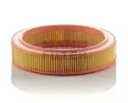 Mann-Filter C 2534 Фільтр повітряний