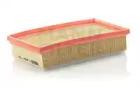 Mann-Filter C 2567 Air filter