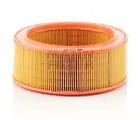 Mann-Filter C 2582 Фільтр повітряний