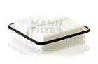 Mann-Filter C 26 003 Фільтр повітряний Mann-Filter C 26 003 Фільтр повітряний