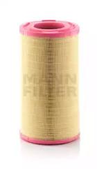 Mann-Filter C 26 1005 Фільтр повітряний