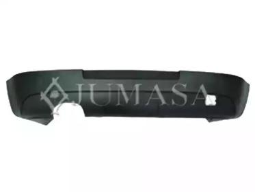 Jumasa 26405551 Спойлер Jumasa 26405551 Спойлер