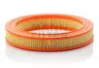 Mann-Filter C 2634/1 Фільтр повітряний Mann-Filter C 2634/1 Фільтр повітряний