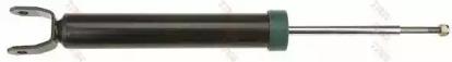TRW JGT396S Shock absorber assy TRW JGT396S Shock absorber assy