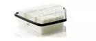 Mann-Filter C 27 013 Фільтр повітряний Mann-Filter C 27 013 Фільтр повітряний