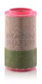 Mann-Filter C 27 1170 Фільтр повітряний Mann-Filter C 27 1170 Фільтр повітряний