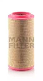 Mann-Filter C 27 1340 Фільтр повітряний