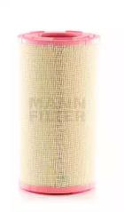 Mann-Filter C 28 028 Air filter Mann-Filter C 28 028 Air filter