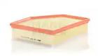 Mann-Filter C 28 037 Air filter Mann-Filter C 28 037 Air filter