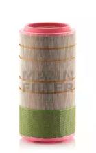 Mann-Filter C 28 1275 Фільтр повітряний