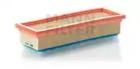 Mann-Filter C 2859 Фільтр повітряний