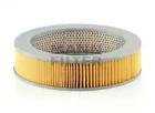Mann-Filter C 2868 Фільтр повітряний Mann-Filter C 2868 Фільтр повітряний