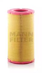 Mann-Filter C 29 1366/1 Фильтр воздушный Mann-Filter C 29 1366/1 Фильтр воздушный
