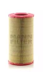 Mann-Filter C 29 1410/2 Air filter Mann-Filter C 29 1410/2 Air filter