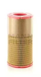 Mann-Filter C 29 1420/2 Air filter Mann-Filter C 29 1420/2 Air filter