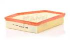 Mann-Filter C 29 230 Air filter Mann-Filter C 29 230 Air filter
